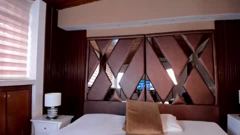 Snapshot of aidajoness chatting on 02.19.26 aidajoness online show from 02.19.26