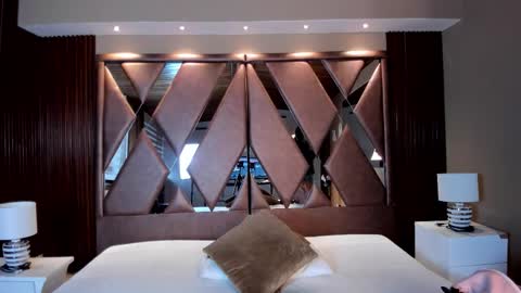 Snapshot of aidajoness chatting on 02.20.26 aidajoness online show from 02.20.26