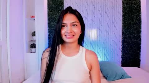 Snapshot of aidajoness chatting on 02.21.26 aidajoness online show from 02.21.26