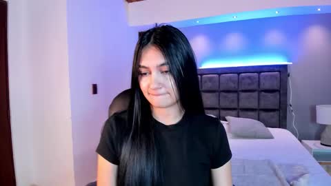 Snapshot of aidajoness chatting on 02.28.26 aidajoness online show from 02.28.26