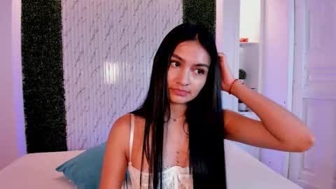 Snapshot of aidajoness chatting on 03.02.26 aidajoness online show from 03.02.26