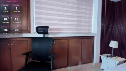 Snapshot of aidajoness chatting on 04.08.26 aidajoness online show from 04.08.26