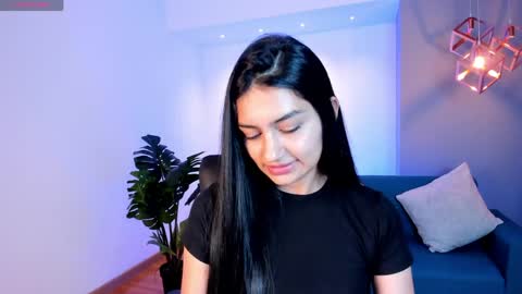 Snapshot of aidajoness chatting on 04.09.26 aidajoness online show from 04.09.26