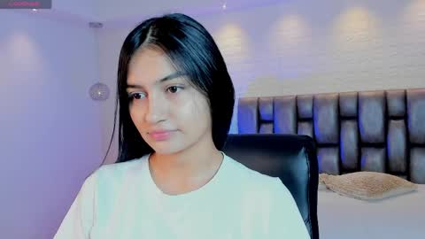 Snapshot of aidajoness chatting on 04.10.26 aidajoness online show from 04.10.26