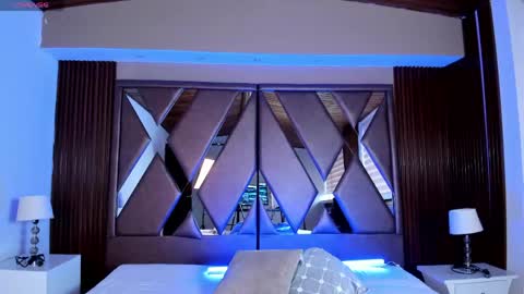 Snapshot of aidajoness chatting on 04.13.26 aidajoness online show from 04.13.26