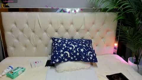 AIDAN online show from 10.30.25