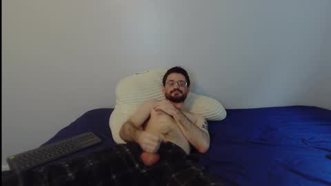 aidark16 online show from 09.09.25