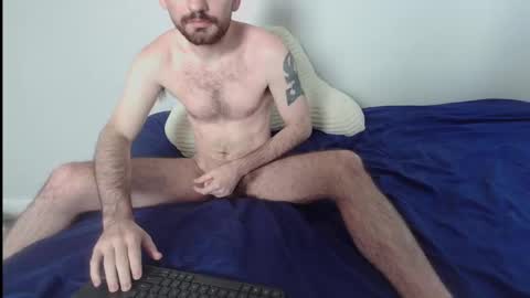 aidark16 online show from 10.05.25