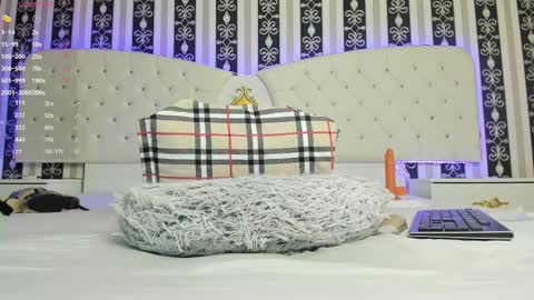 aidasina online show from 03.01.25