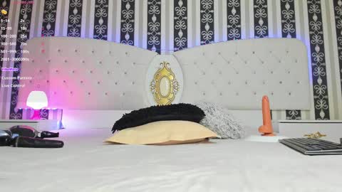 aidasina online show from 03.03.25