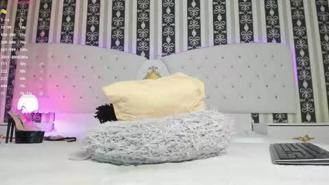 aidasina online show from 03.05.25