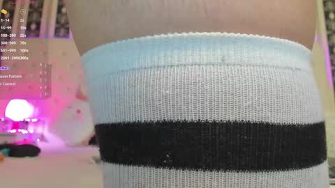 aidasina online show from 03.10.25