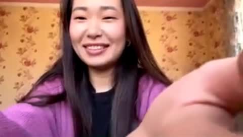Hanna online show from 10.15.25