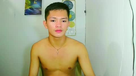 aiden_acexxx online show from 06.01.26