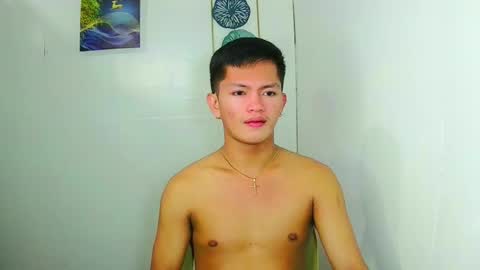 aiden_acexxx online show from 06.18.26