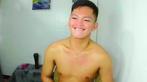 aiden_acexxx online show from 07.05.26
