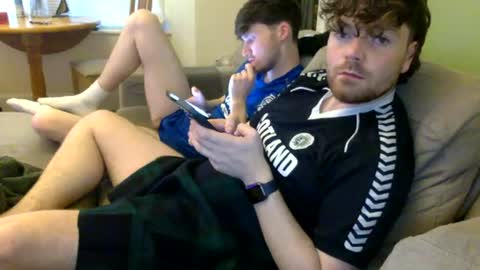 aiden_cc online show from 06.14.26