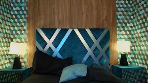 aiden_royce online show from 10.15.25