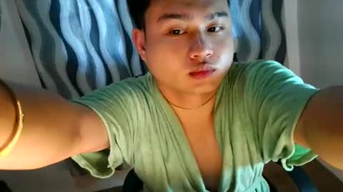 aidenalaric398 online show from 04.08.26