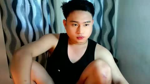 aidenalaric398 online show from 04.09.26