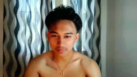 aidenalaric398 online show from 04.10.26