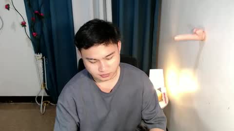 aidenalaric398 online show from 04.11.26