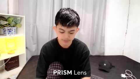 Den online show from 10.08.25