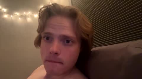 aidenisdunn online show from 12.08.24