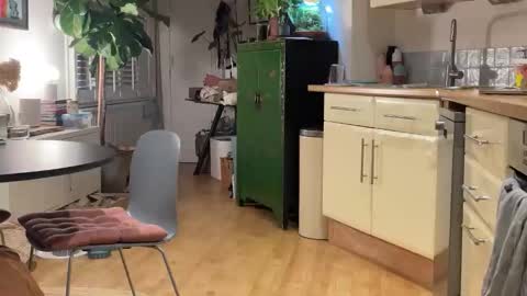 Spicyla online show from 02.05.26