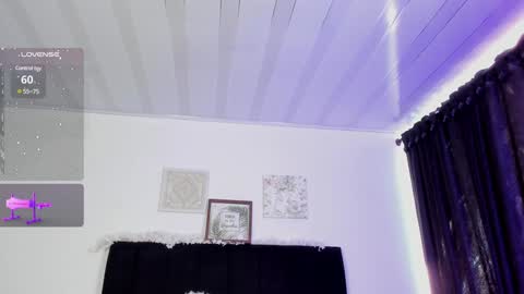 Snapshot of aihnoa_split chatting on 01.23.25 AIHNOA online show from 01.23.25