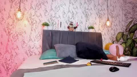 AIHNOA online show from 10.25.25