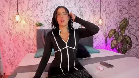 AIHNOA online show from 11.04.25