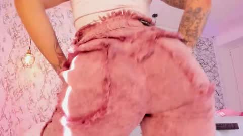 AIHNOA online show from 11.15.25