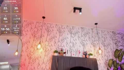 AIHNOA online show from 11.21.25