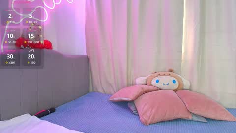 Snapshot of aihnoa_split18 chatting on 01.16.26 Aihnoa online show from 01.16.26