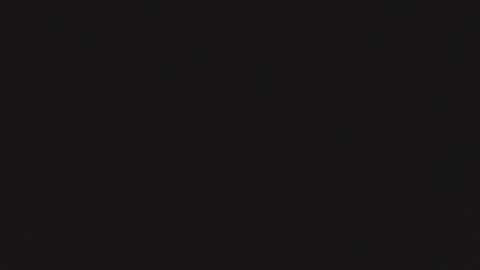 Ailyn online show from 12.18.25