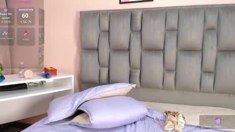 Ailyn online show from 02.03.26