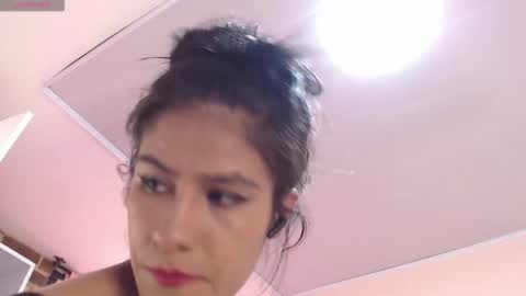 Ailyn online show from 02.04.26