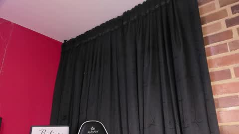 Ailyn online show from 03.21.26