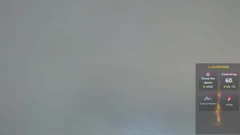 Snapshot of aiilynn_1 chatting on 06.16.26 Ailyn online show from 06.16.26