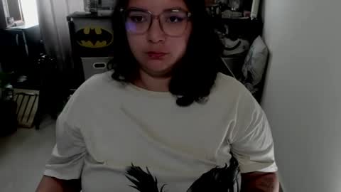 Catalina online show from 02.18.26