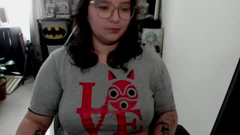 Catalina online show from 03.17.26