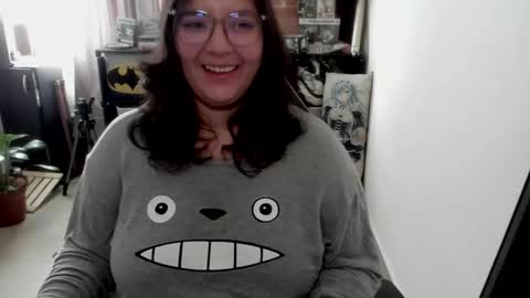 Catalina online show from 03.28.26