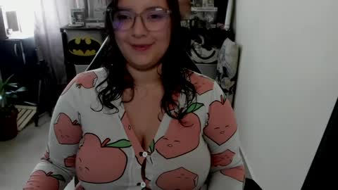 Catalina online show from 04.07.26