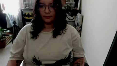 Catalina online show from 04.09.26