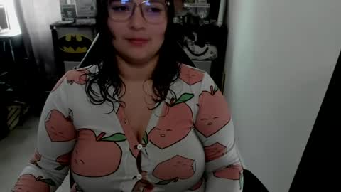 Catalina online show from 04.15.26