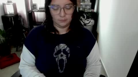 Catalina online show from 05.26.26