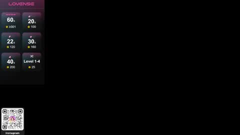 Lynn online show from 11.14.25