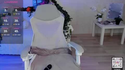 Lynn online show from 03.19.26