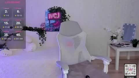 Lynn online show from 03.28.26